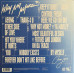 Coco Jones – Why Not More? colored vinyl SIGNED
