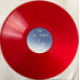 Coco Jones – Why Not More? colored vinyl SIGNED