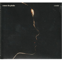 Coeur De Pirate – Cavale cd