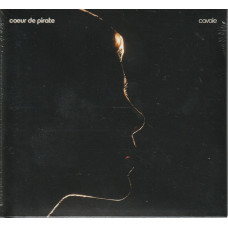 Coeur De Pirate – Cavale cd