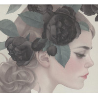 Coeur De Pirate – Roses cd