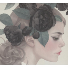 Coeur De Pirate – Roses cd