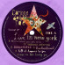 Corinne Bailey Rae – Live In New York colored vinyl RSD 2026