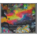 Coldplay – Mylo Xyloto cd Coldplay – Mylo Xyloto cd