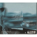 Colin Hay – Gathering Mercury cd USED