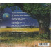 Colin Hay – Fierce Mercy deluxe edition cd Colin Hay – Fierce Mercy deluxe edition cd