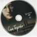 Various – Come Together: A Night For John Lennon's Words And Music dvd USED