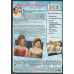 Connie and Carla dvd USED