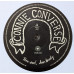 Connie Converse – How Sad, How Lovely colored vinyl + 7" single