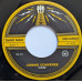 Connie Converse – How Sad, How Lovely colored vinyl + 7" single