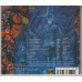 The Conspiracy – Sword Of Damocles cd