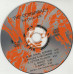The Conspiracy – The Ghost E.P. cd single USED The Conspiracy – The Ghost E.P. cd single USED