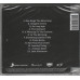 The Coral – The Invisible Invasion cd The Coral – The Invisible Invasion cd
