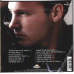Corey Hart – Everything in My Heart cd