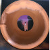 Corrosion Of Conformity – No Cross No Crown coloured vinyl Corrosion Of Conformity – No Cross No Crown coloured vinyl