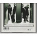 The Corrs – Borrowed Heaven cd USED