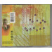 The Corrs – Talk On Corners cd USED