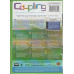 Coupling Complete Second Season dvd Coupling Complete Second Season dvd