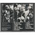 Craic – Amongst The Mischief In Malarkey cd USED