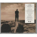 The Cranberries – No Need To Argue cd USED The Cranberries – No Need To Argue cd USED