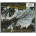 The Cranberries – To The Faithful Departed cd USED The Cranberries – To The Faithful Departed cd USED
