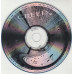 Creed – Higher cd single PROMO USED