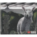 Crowded House – Dreamers Are Waiting cd