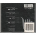 The Cult – Sanctuary MCMXCIII Mixes cd USED The Cult – Sanctuary MCMXCIII Mixes cd USED