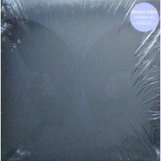 Death Cult – Paradise Live colored vinyl