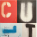 The Cult – The Cult coloured vinyl The Cult – The Cult coloured vinyl