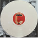 The Cult – The Cult coloured vinyl The Cult – The Cult coloured vinyl