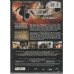 D13-U (District 13: Ultimatum) dvd