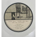 Dallas Good + Richard Reed Parry – Were "The Watchtowers" colored vinyl RSD 2026 Dallas Good + Richard Reed Parry – Were "The Watchtowers" colored vinyl RSD 2026