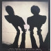 Dallas Good + Richard Reed Parry – Were "The Watchtowers" colored vinyl RSD 2026 Dallas Good + Richard Reed Parry – Were "The Watchtowers" colored vinyl RSD 2026