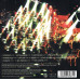 The Dandy Warhols – Thirteen Tales From Urban Bohemia Live At The Wonder cd The Dandy Warhols – Thirteen Tales From Urban Bohemia Live At The Wonder cd