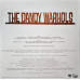 The Dandy Warhols – Rockmaker colour in colour coloured vinyl