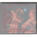 Danny Guinan & Red – Nuns & Guns PROMO cd USED