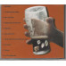 Danny Guinan – A Pint of Guinan's cd USED