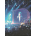 Danny Summer 夏韶聲 – "oM" Live 2017 dvd USED Danny Summer 夏韶聲 – "oM" Live 2017 dvd USED