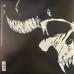 Danzig – Danzig self-titled colored vinyl RSD Essentials 2026