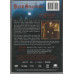 Dark Shadows Collection 1 - 4 dvd set USED Dark Shadows Collection 1 - 4 dvd set USED