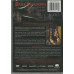 Dark Shadows Fan Favorites dvd Dark Shadows Fan Favorites dvd