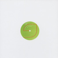 David Bowie – Bowpromo vinyl box set RSD 2017