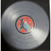 David Bowie – Excerpts From Outside colored vinyl RSD 2026