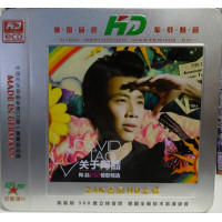 David Tao 陶喆 R&B Love Songs 天王 + Greatest 3 cd set USED