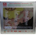 David Tao 陶喆 R&B Love Songs 天王 + Greatest 3 cd set USED