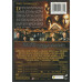 The Da Vinci Code (2006) dvd USED The Da Vinci Code (2006) dvd USED