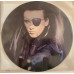 Dead Or Alive – You Spin Me Round (Like A Record) 12" picture disc vinyl singl RSD 2025 version 1 Dead Or Alive – You Spin Me Round (Like A Record) 12" picture disc vinyl singl RSD 2025 version 1