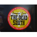 The Dead South ‎– Served Live coloured vinyl