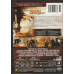 Death Sentence (2007) dvd USED